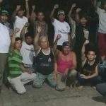 1 Juli, Ratusan Warga Ender Bakal Demo PT. Indofood