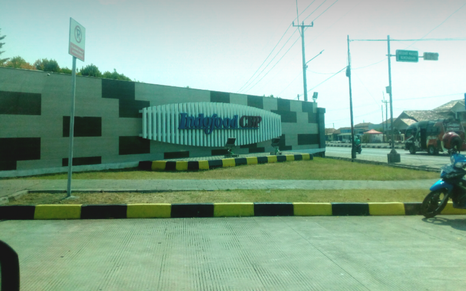 Banyak Pabrik Baru Bermunculan di Cirebon Timur, Peluang Kerja Makin Terbuka?