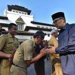 Kang Emil Bakal Gelar Mutasi & Rotasi Jabatan Dalam Waktu Dekat