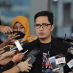 KPK Periksa Para Rektor UIN dan IAIN Soal Jual Beli Jabatan Kemenag RI