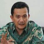 Bangun Jembatan Gantung, Wujudkan Jabar Juara Lahir Batin