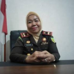 Kajari Karawang: Kasus TPG Disdik Sedang Kami Selidiki