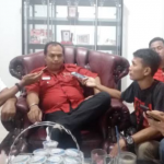 Rumah Dinas & Ruang Kerjanya Digeledah KPK, Dimana Ketua DPRD Kab Cirebon?