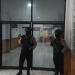 Sedang Berlangsung! KPK Geledah Gedung DPRD Kabupaten Cirebon