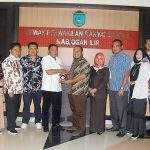 Ini Hasil Kunker DPRD Kabupaten Cirebon ke Sumsel