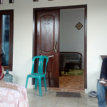 Begini Kata Kuwu Babakan Gebang Soal Kasus Ustad Cabuli Delapan Siswa