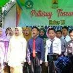 Ini Makna "Paturay Tineung" Versi Kepsek SDN 1 Dompyong Wetan