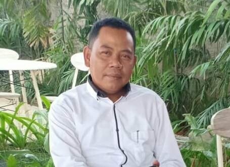 Soal Modal Bumdes Rp 128 Juta, Kades Ciptamarga Harus Tanggung Jawab