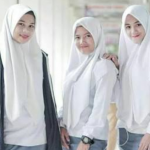 Soal Zonasi PPDB SMU, Begini Kata Wagub Jabar