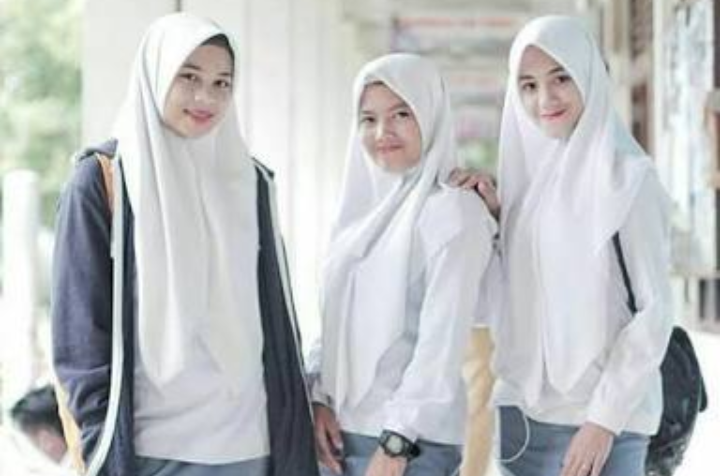 Soal Zonasi PPDB SMU, Begini Kata Wagub Jabar Soal Zonasi PPDB SMU, Begini Kata Wagub Jabar