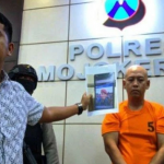 Ngaku Marinir, Eko Berhasil Tiduri 16 Wanita Bersuami