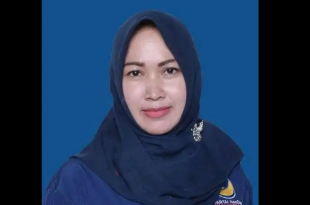 Rumah Caleg Terpilih Di Cirebon Dilempar Bom Molotov Rumah Caleg Terpilih Di Cirebon Dilempar Bom Molotov