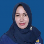 Rumah Caleg Terpilih Di Cirebon Dilempar Bom Molotov