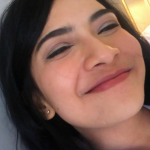 Vanessa Angel Bebas Tadi Pagi, Langsung Ucap "Alhamdulillah"