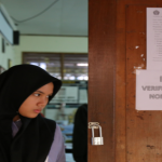 2019 Masih Zonasi, Berikut Prosentase & Simulasi PPDB Dari Disdik Jabar