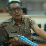 Potret APBD Perubahan Kota Cirebon Bakal Penuh Penghematan