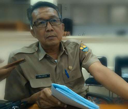 Potret APBD Perubahan Kota Cirebon Bakal Penuh Penghematan