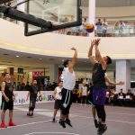 Dibuka Di Cirebon, Ini Info Lengkap IBL 3X3 yang Disupport bank bjb