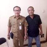 Warga Akan Gelar Aksi di Lima Sekolah Negeri Menuntut Hak Wajib Belajar