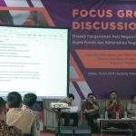 Pihak Ketiga Wajib Miliki Legal Standing dan Relevansi dalam Sengketa Aset Negara