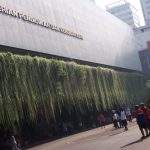 Disdik dan Lima Kepsek SMP Bakal Dilaporkan ke Polda Metro dan Komnas HAM