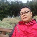 Kelola Limbah Berbuntut Kusut