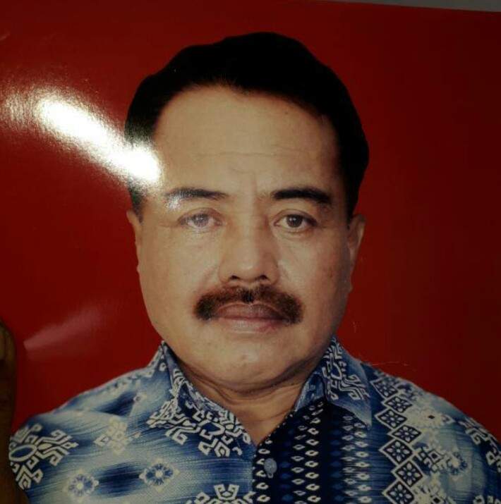 10 Bulan Kasus Dugaan Ijazah Palsu Kades Sukakerta Belum Ada Penetapan dan P21