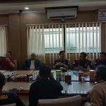 PT. Pindo Deli 2 Serobot Tanah Warga, BPN Kembali Gelar Mediasi