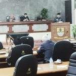 Defisit 13 Miliar, Pemkot Cirebon Geser-Geser Prioritas