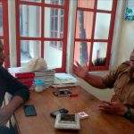 Soal Ruang Kelas SD yang Dibongkar, Begini Penjelasan Kuwu Sidaresmi