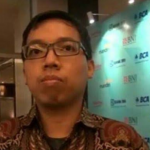INDEF Sebut Ada Oknum Di BCA Finance Dan Diduga Sudah Banyak Korbannya