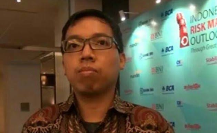 INDEF Sebut Ada Oknum Di BCA Finance Dan Diduga Sudah Banyak Korbannya