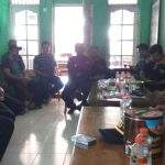 Bangun Perusahaan Tak Permisi Ke Pemdes Ender, PT. Indomarco Kena 'Semprot'