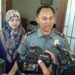 Banyak Laporan ke BBKSDA Jabar, Bukti Masyarakat Makin Peduli Satwa Langka