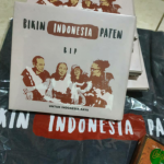 Siap Dikirim! New Album BIP Bikin Bipers Jadi Baper