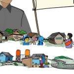 Kenapa Dana Desa Rawan Dikorup?!