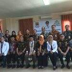Ini Pesan Plt Bupati Cirebon Saat Kunjungi RSUD Waled