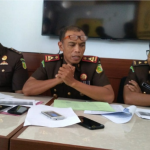 Kajari: Banyak Desa Di Cirebon Tak Tahu Prosedur Dana Desa