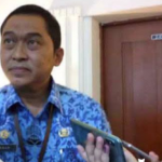 Tingkat Kemiskinan Turun, Pemprov Jabar Gencar Bangun Desa