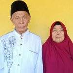 KBIH Nurussyifa Infokan Gagal Berangkat Haji, 2 Jam Sebelum Pemberangkatan