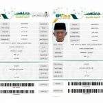 Alhamdulillah, Akhirnya Bah Ajo & Ma Ijah Bisa Berangkat Haji