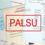 Terendus! Dugaan Joki Perangkat Desa Tapi Dibiarin