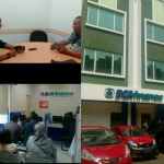 Janjikan Diskon Denda, BCA Finance Cirebon Ingkar Dan Kecewakan Nasabahnya