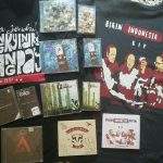 Lirik Lagu Bikin Indonesia Paten - BIP