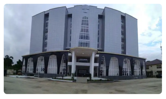 Heboh KPK di Depan Gedung Setda Heboh KPK di Depan Gedung Setda