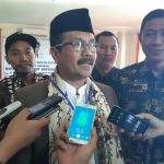 Ini Jawaban Bupati Cirebon Soal Molornya Mutasi Rotasi