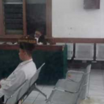 Korupsi Dana Desa, Dua Mantan Kuwu Tawangsari Losari Divonis 2,5 Tahun Penjara