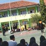 Matsama MAN 4 Cirebon 2019 Spektakuler!