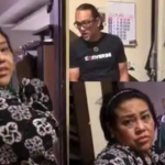 Komedian Nunung dan Suaminya Tertangkap Narkoba, Begini Kronologisnya!