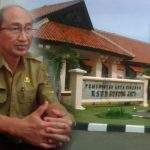 dr Ismail: Rumah Sakit Tidak Tabu Lagi Bicara Profit